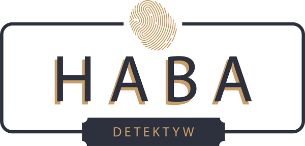 Haba Detektyw | agencja 